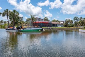 5144 Cedarbrook Ln, HERNANDO BEACH