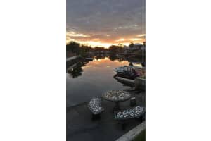 5144 CEDARBROOK LANE, HERNANDO BEACH, FL 34607 - MLS#MFRTB8384858