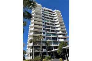 80 Rogers St #6d, CLEARWATER
