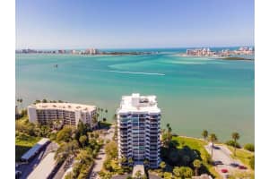 80 ROGERS STREET, CLEARWATER, FL 33756 - MLS#MFRTB8384861