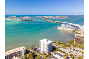 80 ROGERS STREET, CLEARWATER, FL 33756 - MLS#MFRTB8384861