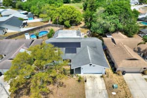 8737 BEAVER LANE, PORT RICHEY, FL 34668 Sold 08/13/25