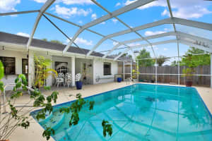 8737 BEAVER LANE, PORT RICHEY, FL 34668 Sold 08/13/25