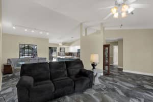 8737 BEAVER LANE, PORT RICHEY, FL 34668 Sold 08/13/25