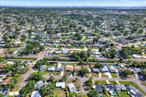 3501 63RD STREET, ST PETERSBURG, FL 33710 Sold 08/18/25