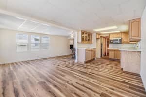 605 MICHIGAN BOULEVARD, DUNEDIN, FL 34698 - MLS#MFRTB8384868