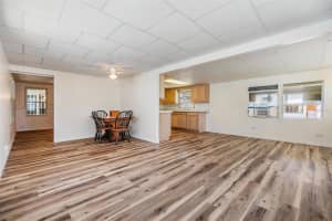 605 MICHIGAN BOULEVARD, DUNEDIN, FL 34698 - MLS#MFRTB8384868