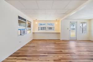 605 MICHIGAN BOULEVARD, DUNEDIN, FL 34698 - MLS#MFRTB8384868