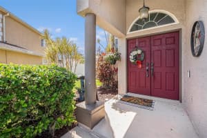 1313 KEY WEST COURT, WESLEY CHAPEL, FL 33544 Sold 08/13/25