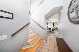 1313 KEY WEST COURT, WESLEY CHAPEL, FL 33544 Sold 08/13/25