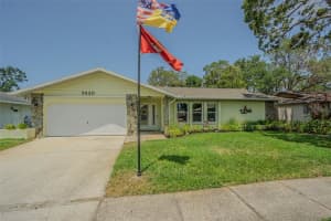9930 121 STREET, SEMINOLE, FL 33772 Sold 06/27/25