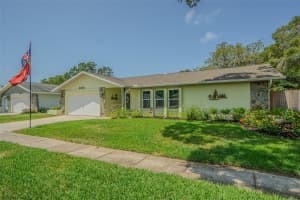 9930 121 STREET, SEMINOLE, FL 33772 Sold 06/27/25