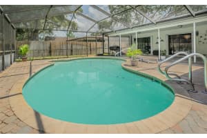 9930 121 STREET, SEMINOLE, FL 33772 Sold 06/27/25