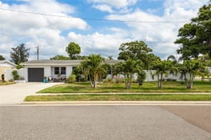 4601 83RD AVENUE, PINELLAS PARK, FL 33781 Sold 06/30/25