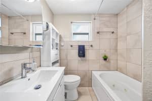 4601 83RD AVENUE, PINELLAS PARK, FL 33781 Sold 06/30/25