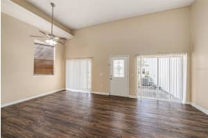 9519 CITRUS GLEN PLACE, TAMPA, FL 33618 - MLS#MFRTB8384875