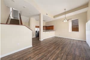 9519 CITRUS GLEN PLACE, TAMPA, FL 33618 - MLS#MFRTB8384875