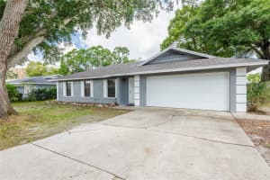 5926 N Fork Ct, LAKELAND