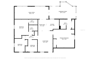 5926 FORK COURT, LAKELAND, FL 33809 - MLS#MFRTB8384876