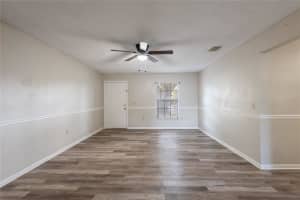 5926 FORK COURT, LAKELAND, FL 33809 - MLS#MFRTB8384876