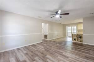 5926 FORK COURT, LAKELAND, FL 33809 - MLS#MFRTB8384876