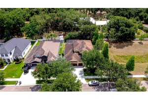 3323 ANNA GEORGE DRIVE, VALRICO, FL 33596 - MLS#MFRTB8384877