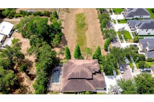 3323 ANNA GEORGE DRIVE, VALRICO, FL 33596 - MLS#MFRTB8384877