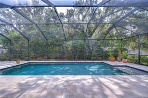 3323 ANNA GEORGE DRIVE, VALRICO, FL 33596 - MLS#MFRTB8384877