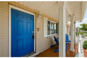 6111 2ND AVENUE, NEW PORT RICHEY, FL 34653 Sold 07/14/25