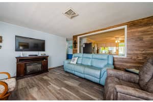 6111 2ND AVENUE, NEW PORT RICHEY, FL 34653 Sold 07/14/25