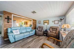 6111 2ND AVENUE, NEW PORT RICHEY, FL 34653 Sold 07/14/25