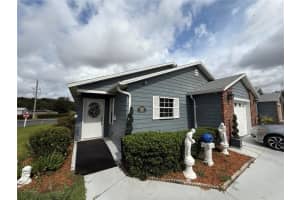37401 TEABERRY LOOP, ZEPHYRHILLS, FL 33542 Sold 06/20/25