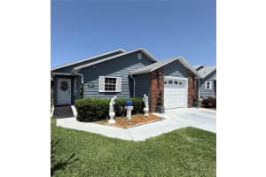 37401 TEABERRY LOOP, ZEPHYRHILLS, FL 33542 Sold 06/20/25