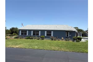 37401 TEABERRY LOOP, ZEPHYRHILLS, FL 33542 Sold 06/20/25