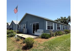 37401 TEABERRY LOOP, ZEPHYRHILLS, FL 33542 Sold 06/20/25