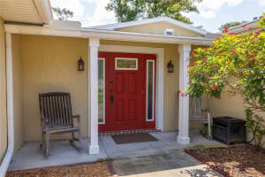 1891 HARMONY DRIVE, CLEARWATER, FL 33756 Sold 07/10/25