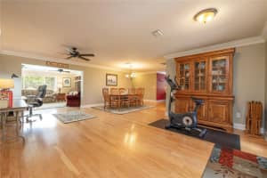 1891 HARMONY DRIVE, CLEARWATER, FL 33756 Sold 07/10/25