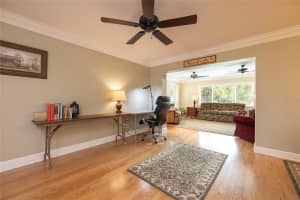 1891 HARMONY DRIVE, CLEARWATER, FL 33756 Sold 07/10/25