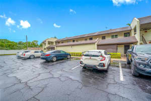 1100 BAY DRIVE, LARGO, FL 33770 - MLS#MFRTB8384882