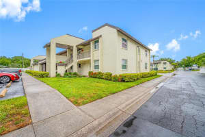 1100 BAY DRIVE, LARGO, FL 33770 - MLS#MFRTB8384882