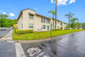 1100 BAY DRIVE, LARGO, FL 33770 - MLS#MFRTB8384882