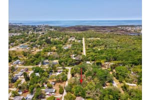 7813 CADILLAC AVENUE, HUDSON, FL 34667 - MLS#MFRTB8384883