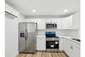 7813 CADILLAC AVENUE, HUDSON, FL 34667 - MLS#MFRTB8384883