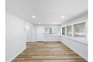 7813 CADILLAC AVENUE, HUDSON, FL 34667 - MLS#MFRTB8384883