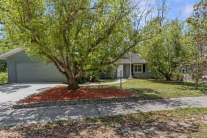 3668 Pond View Ln, SARASOTA