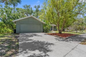 3668 POND VIEW LANE, SARASOTA, FL 34235 - MLS#MFRTB8384885
