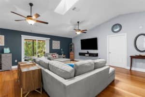 3668 POND VIEW LANE, SARASOTA, FL 34235 - MLS#MFRTB8384885