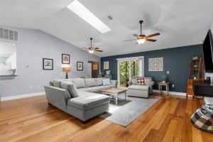 3668 POND VIEW LANE, SARASOTA, FL 34235 - MLS#MFRTB8384885