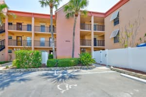 8931 BLIND PASS ROAD, ST PETE BEACH, FL 33706 Sold 07/11/25