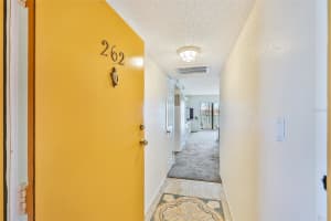 8931 BLIND PASS ROAD, ST PETE BEACH, FL 33706 Sold 07/11/25